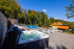 Hotels in Alan